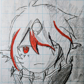 絵描きになりたいかもしれない人