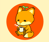 稲成 こぴ