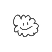 も