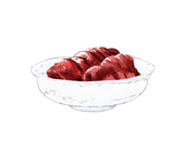 せつ