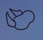 Lisk_