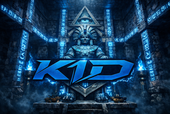 K1D