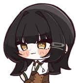 めとめと
