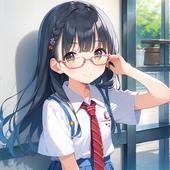 ゆきどけ
