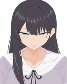 エンハ