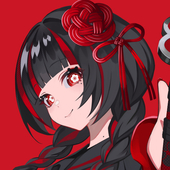 カタナリキ