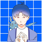 ジェラート