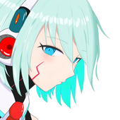 ゼアム