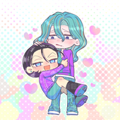 りゅう