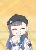 そこら辺の雑草