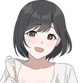 おりんぜ