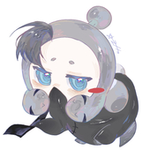 风花
