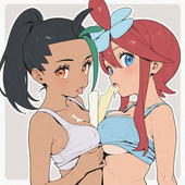 poke0664