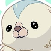 猫原みみみ🐾
