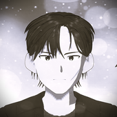 MacHirokiSFM