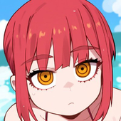 coomersucc