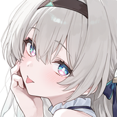 tsugu