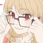 ぐあ