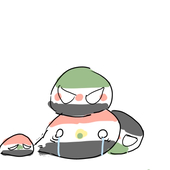 いかちゅみぺー