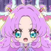 tatsumetsuki
