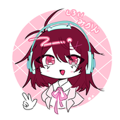 しろいみかん
