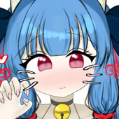 みぃ