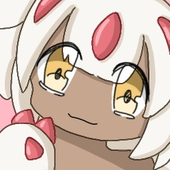 ひさめ