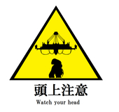 first_炫