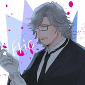 ミツカメ