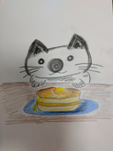 スコちゃん