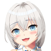 あんちゃん