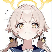 ひとまる
