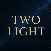 TWO LIGHT