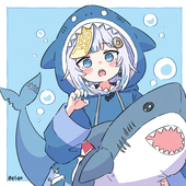 qiqo