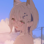 かずえる