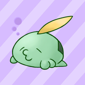 たはEtp