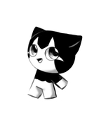 olihai