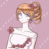 伊莉娜