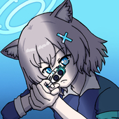 SillyBear7214