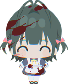 wsad