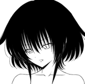 天然水