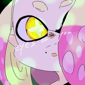 ろぷ