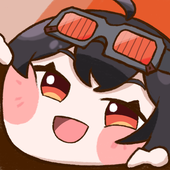 くろみつ