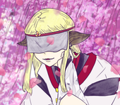 七糸