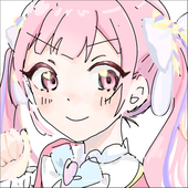 あめ