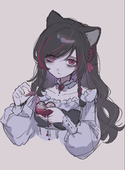 こえま
