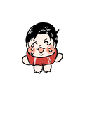 いぬくらげ