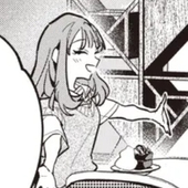春