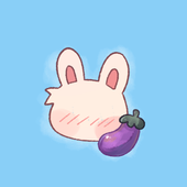 ウサノ