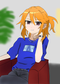 ゴリリアン